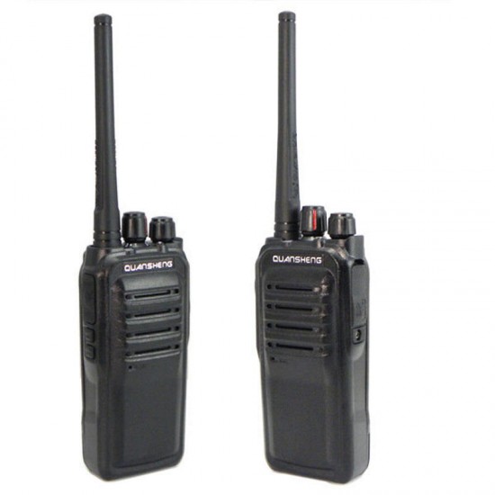 TG-1680 16 Channels 400-480MHz Ultra Light Dual Brand Two Way Handheld Radio Walkie Talkie TG-1680 16 Channels 400-480MHz Ultra Light Dual Brand Two Way Handheld Radio Walkie Talkie