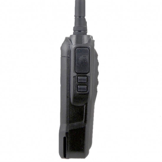 TG-1680 16 Channels 400-480MHz Ultra Light Dual Brand Two Way Handheld Radio Walkie Talkie