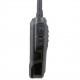 TG-1680 16 Channels 400-480MHz Ultra Light Dual Brand Two Way Handheld Radio Walkie Talkie