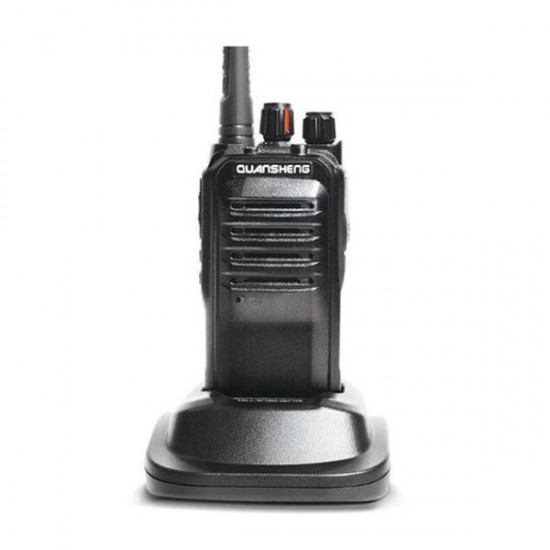 TG-1680 16 Channels 400-480MHz Ultra Light Dual Brand Two Way Handheld Radio Walkie Talkie TG-1680 16 Channels 400-480MHz Ultra Light Dual Brand Two Way Handheld Radio Walkie Talkie