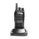 TG-1680 16 Channels 400-480MHz Ultra Light Dual Brand Two Way Handheld Radio Walkie Talkie TG-1680 16 Channels 400-480MHz Ultra Light Dual Brand Two Way Handheld Radio Walkie Talkie