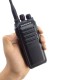 TG-1680 16 Channels 400-480MHz Ultra Light Dual Brand Two Way Handheld Radio Walkie Talkie TG-1680 16 Channels 400-480MHz Ultra Light Dual Brand Two Way Handheld Radio Walkie Talkie