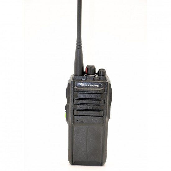 TG-1690 16 Channels 400-480MHz Mini Ultra Light Dual Brand Two Way Handheld Radio Walkie Talkie TG-1690 16 Channels 400-480MHz Mini Ultra Light Dual Brand Two Way Handheld Radio Walkie Talkie