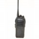 TG-1690 16 Channels 400-480MHz Mini Ultra Light Dual Brand Two Way Handheld Radio Walkie Talkie