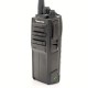 TG-1690 16 Channels 400-480MHz Mini Ultra Light Dual Brand Two Way Handheld Radio Walkie Talkie TG-1690 16 Channels 400-480MHz Mini Ultra Light Dual Brand Two Way Handheld Radio Walkie Talkie