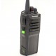 TG-1690 16 Channels 400-480MHz Mini Ultra Light Dual Brand Two Way Handheld Radio Walkie Talkie TG-1690 16 Channels 400-480MHz Mini Ultra Light Dual Brand Two Way Handheld Radio Walkie Talkie