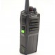 TG-1690 16 Channels 400-480MHz Mini Ultra Light Dual Brand Two Way Handheld Radio Walkie Talkie