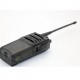 TG-1690 16 Channels 400-480MHz Mini Ultra Light Dual Brand Two Way Handheld Radio Walkie Talkie TG-1690 16 Channels 400-480MHz Mini Ultra Light Dual Brand Two Way Handheld Radio Walkie Talkie