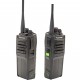 TG-1690 16 Channels 400-480MHz Mini Ultra Light Dual Brand Two Way Handheld Radio Walkie Talkie TG-1690 16 Channels 400-480MHz Mini Ultra Light Dual Brand Two Way Handheld Radio Walkie Talkie
