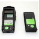 TG-1690 16 Channels 400-480MHz Mini Ultra Light Dual Brand Two Way Handheld Radio Walkie Talkie TG-1690 16 Channels 400-480MHz Mini Ultra Light Dual Brand Two Way Handheld Radio Walkie Talkie