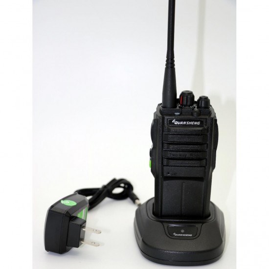 TG-1690 16 Channels 400-480MHz Mini Ultra Light Dual Brand Two Way Handheld Radio Walkie Talkie TG-1690 16 Channels 400-480MHz Mini Ultra Light Dual Brand Two Way Handheld Radio Walkie Talkie
