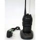 TG-1690 16 Channels 400-480MHz Mini Ultra Light Dual Brand Two Way Handheld Radio Walkie Talkie TG-1690 16 Channels 400-480MHz Mini Ultra Light Dual Brand Two Way Handheld Radio Walkie Talkie