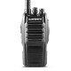 TG-360 16 Channels 400-480MHz Mini Ultra Light 300h Long-Standby Two Way Dual Band Handheld Radio Walkie Talkie
