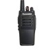 TG-580 16 Channels 400-480MHz Mini Ultra Light Two Way Dual Band Handheld Radio Walkie Talkie