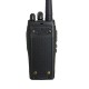 TG-580 16 Channels 400-480MHz Mini Ultra Light Two Way Dual Band Handheld Radio Walkie Talkie