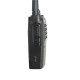 TG-580 16 Channels 400-480MHz Mini Ultra Light Two Way Dual Band Handheld Radio Walkie Talkie