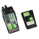 TG-580 16 Channels 400-480MHz Mini Ultra Light Two Way Dual Band Handheld Radio Walkie Talkie TG-580 16 Channels 400-480MHz Mini Ultra Light Two Way Dual Band Handheld Radio Walkie Talkie