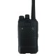 TG-E66 16 Channels 400-480MHz Mini Ultra Light Dual Band Two Way Handheld Walkie Talkie