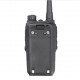TG-E99 16 Channels 400-480MHz Mini Ultra Light Dual Band Two Way Handheld Walkie Talkie