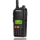 TG-K10AT 100 Channels Mini Dual Band LCD Screen High Power Handheld Radio Walkie Talkie TG-K10AT 100 Channels Mini Dual Band LCD Screen High Power Handheld Radio Walkie Talkie