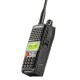 TG-K10AT 100 Channels Mini Dual Band LCD Screen High Power Handheld Radio Walkie Talkie TG-K10AT 100 Channels Mini Dual Band LCD Screen High Power Handheld Radio Walkie Talkie