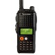 TG-K10AT 100 Channels Mini Dual Band LCD Screen High Power Handheld Radio Walkie Talkie