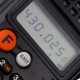 TG-K10AT 100 Channels Mini Dual Band LCD Screen High Power Handheld Radio Walkie Talkie TG-K10AT 100 Channels Mini Dual Band LCD Screen High Power Handheld Radio Walkie Talkie