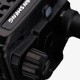 TG-K10AT 100 Channels Mini Dual Band LCD Screen High Power Handheld Radio Walkie Talkie TG-K10AT 100 Channels Mini Dual Band LCD Screen High Power Handheld Radio Walkie Talkie