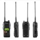 TG-K10AT 100 Channels Mini Dual Band LCD Screen High Power Handheld Radio Walkie Talkie TG-K10AT 100 Channels Mini Dual Band LCD Screen High Power Handheld Radio Walkie Talkie