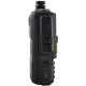 TG-K4ATUV 128 Channels Mini Two Way Dual Band 400~480MHz Handheld Radio Walkie Talkie TG-K4ATUV 128 Channels Mini Two Way Dual Band 400~480MHz Handheld Radio Walkie Talkie