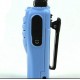 TG-K58mini 16 Channels 400-480MHz Ultra Light Two Way Dual Band Handheld Radio Walkie Talkie