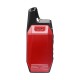 TG-Q9 99 Channels 470-490MHz Ultra Light PTT Headset Dual Use Dual Band Handheld Walkie Talkie TG-Q9 99 Channels 470-490MHz Ultra Light PTT Headset Dual Use Dual Band Handheld Walkie Talkie