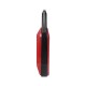 TG-Q9 99 Channels 470-490MHz Ultra Light PTT Headset Dual Use Dual Band Handheld Walkie Talkie TG-Q9 99 Channels 470-490MHz Ultra Light PTT Headset Dual Use Dual Band Handheld Walkie Talkie