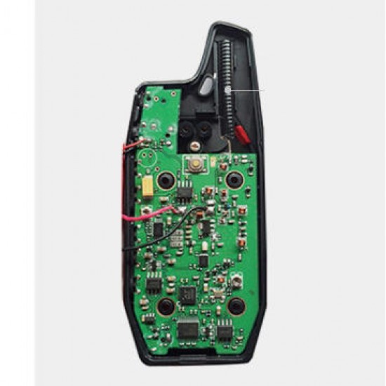 TG-Q9 99 Channels 470-490MHz Ultra Light PTT Headset Dual Use Dual Band Handheld Walkie Talkie TG-Q9 99 Channels 470-490MHz Ultra Light PTT Headset Dual Use Dual Band Handheld Walkie Talkie