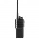 TG-T10 16 Channels 400-470MHz 350h Long Standby Mini Ultra Light Dual Band Two Way Handheld Radio Walkie Talkie TG-T10 16 Channels 400-470MHz 350h Long Standby Mini Ultra Light Dual Band Two Way Handheld Radio Walkie Talkie