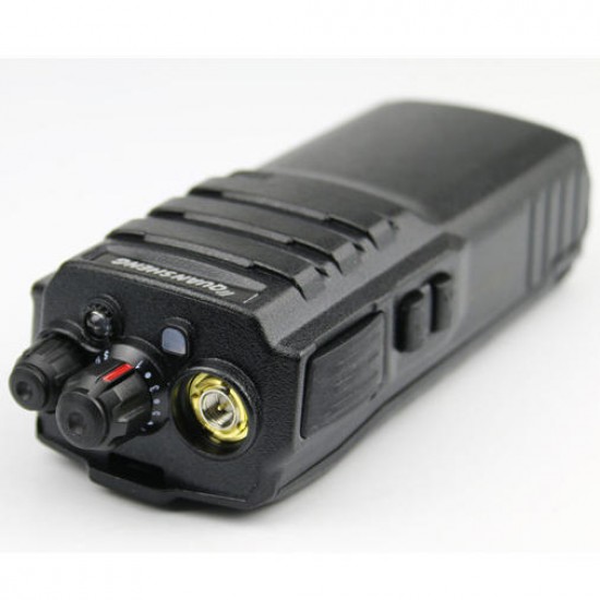 TG-T10 16 Channels 400-470MHz 350h Long Standby Mini Ultra Light Dual Band Two Way Handheld Radio Walkie Talkie TG-T10 16 Channels 400-470MHz 350h Long Standby Mini Ultra Light Dual Band Two Way Handheld Radio Walkie Talkie