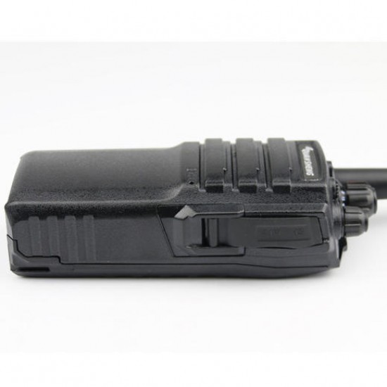 TG-T10 16 Channels 400-470MHz 350h Long Standby Mini Ultra Light Dual Band Two Way Handheld Radio Walkie Talkie TG-T10 16 Channels 400-470MHz 350h Long Standby Mini Ultra Light Dual Band Two Way Handheld Radio Walkie Talkie