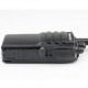 TG-T10 16 Channels 400-470MHz 350h Long Standby Mini Ultra Light Dual Band Two Way Handheld Radio Walkie Talkie TG-T10 16 Channels 400-470MHz 350h Long Standby Mini Ultra Light Dual Band Two Way Handheld Radio Walkie Talkie