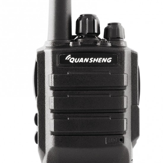 TG-T10 16 Channels 400-470MHz 350h Long Standby Mini Ultra Light Dual Band Two Way Handheld Radio Walkie Talkie TG-T10 16 Channels 400-470MHz 350h Long Standby Mini Ultra Light Dual Band Two Way Handheld Radio Walkie Talkie
