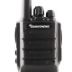 TG-T10 16 Channels 400-470MHz 350h Long Standby Mini Ultra Light Dual Band Two Way Handheld Radio Walkie Talkie TG-T10 16 Channels 400-470MHz 350h Long Standby Mini Ultra Light Dual Band Two Way Handheld Radio Walkie Talkie