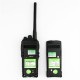 TG-T10 16 Channels 400-470MHz 350h Long Standby Mini Ultra Light Dual Band Two Way Handheld Radio Walkie Talkie TG-T10 16 Channels 400-470MHz 350h Long Standby Mini Ultra Light Dual Band Two Way Handheld Radio Walkie Talkie