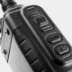 TG-UV2 200 Channels Mini Multiband Dual Standby Voice Encryption Handheld Radio Walkie Talkie TG-UV2 200 Channels Mini Multiband Dual Standby Voice Encryption Handheld Radio Walkie Talkie