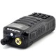 TG-UV2 200 Channels Mini Multiband Dual Standby Voice Encryption Handheld Radio Walkie Talkie TG-UV2 200 Channels Mini Multiband Dual Standby Voice Encryption Handheld Radio Walkie Talkie