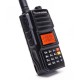 TG-UV2 PLUS 200 Channels Mini Multiband Dual Standby Fast Charge Handheld Radio Walkie Talkie TG-UV2 PLUS 200 Channels Mini Multiband Dual Standby Fast Charge Handheld Radio Walkie Talkie
