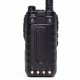 TG-UV2 PLUS 200 Channels Mini Multiband Dual Standby Fast Charge Handheld Radio Walkie Talkie TG-UV2 PLUS 200 Channels Mini Multiband Dual Standby Fast Charge Handheld Radio Walkie Talkie