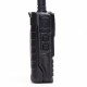 TG-UV2 PLUS 200 Channels Mini Multiband Dual Standby Fast Charge Handheld Radio Walkie Talkie