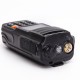 TG-UV2 PLUS 200 Channels Mini Multiband Dual Standby Fast Charge Handheld Radio Walkie Talkie TG-UV2 PLUS 200 Channels Mini Multiband Dual Standby Fast Charge Handheld Radio Walkie Talkie