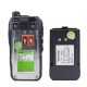 TG-UV2 PLUS 200 Channels Mini Multiband Dual Standby Fast Charge Handheld Radio Walkie Talkie TG-UV2 PLUS 200 Channels Mini Multiband Dual Standby Fast Charge Handheld Radio Walkie Talkie