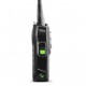 TG330 16 Channels 400-480MHz Mini Ultra Light Dual Brand Two Way Handheld Radio Walkie Talkie