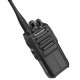 TG330 16 Channels 400-480MHz Mini Ultra Light Dual Brand Two Way Handheld Radio Walkie Talkie